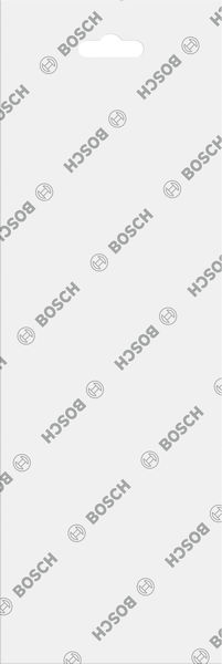 BOSCH PRO Click and Clean Staubbeutel für Tischkreissägen BOSCH PRO Click and Clean Staubbeutel für Tischkreissägen