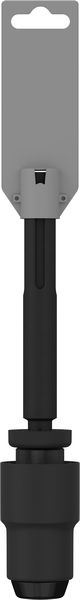 BOSCH PRO Hammer Adapter, SDS max auf SDS plus