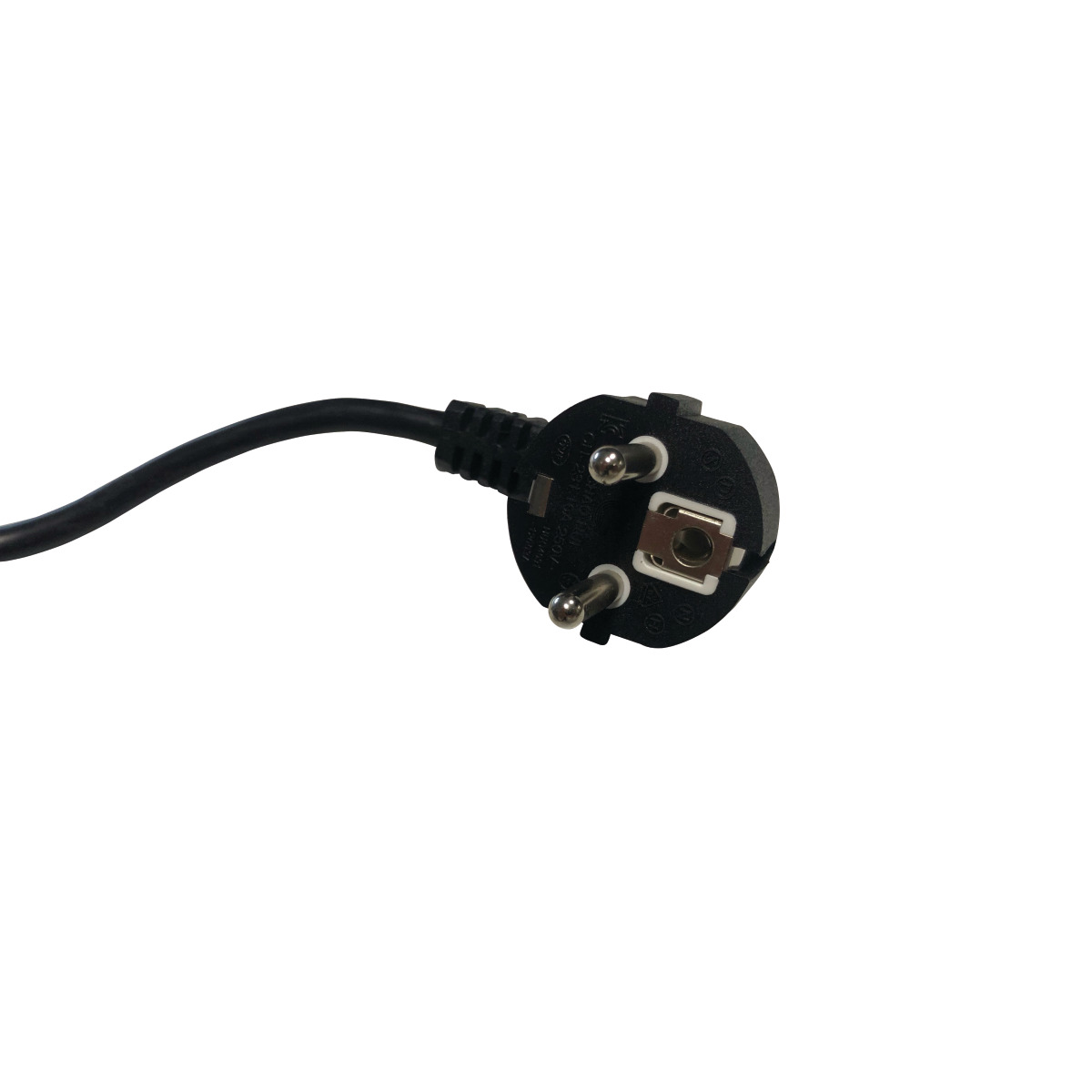 STÜRMER Ladekabel Unicraft 230 V STÜRMER Ladekabel Unicraft 230 V