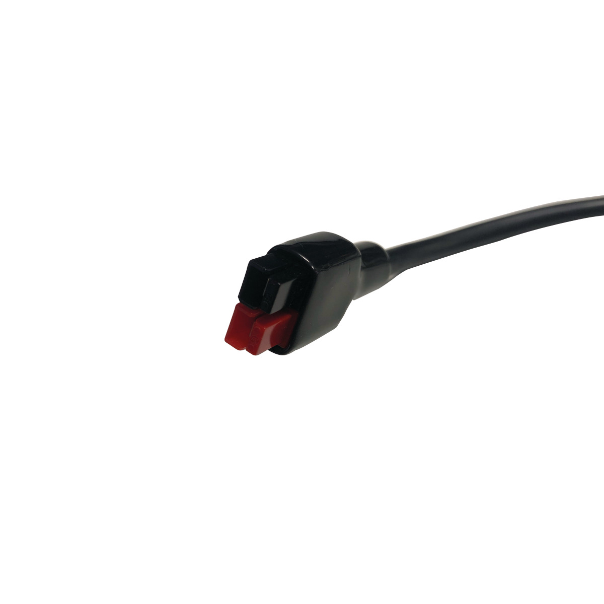 STÜRMER Ladekabel Unicraft 12 V