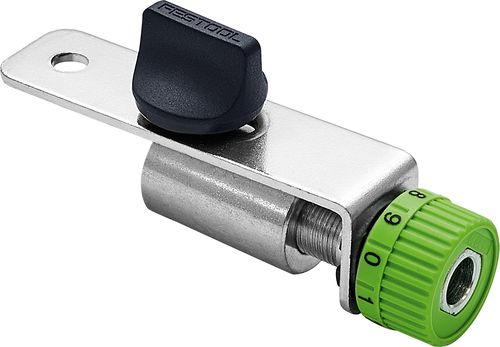 FESTOOL Feineinstellung für Führungsanschlag FE-FS/SZ-OF 1010 FESTOOL Feineinstellung für Führungsanschlag FE-FS/SZ-OF 1010