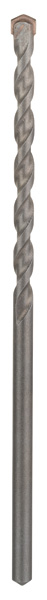 BOSCH Betonbohrer CYL-3, 6,5 x 90 x 150 mm, d 5,5 mm, 1er-Pack BOSCH Betonbohrer CYL-3, 6,5 x 90 x 150 mm, d 5,5 mm, 1er-Pack