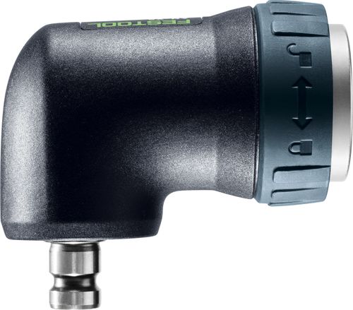 FESTOOL Winkelvorsatz AN-XS FESTOOL Winkelvorsatz AN-XS