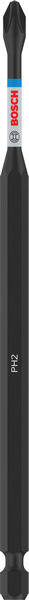 BOSCH PRO Phillips Impact Bit, PH2, 150 mm BOSCH PRO Phillips Impact Bit, PH2, 150 mm