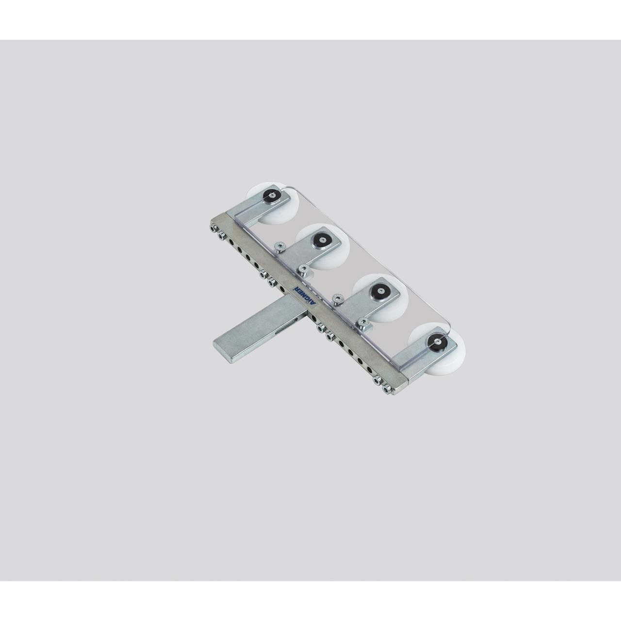 AIGNER Sicherheitsrolle AIGNER Sicherheitsrolle