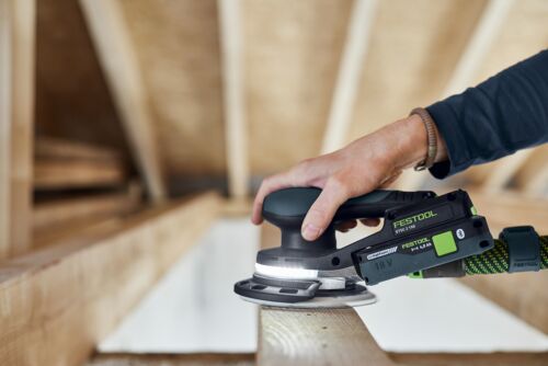 FESTOOL Protector PR ETSC 2 150 FESTOOL Protector PR ETSC 2 150