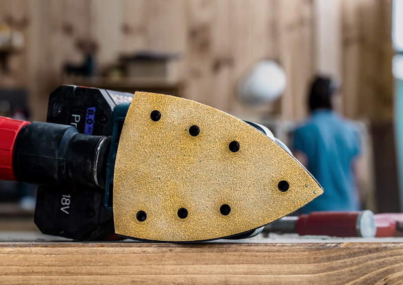 BOSCH EXPERT C470 Schleifblatt, 80x133mm, K80, 8 Löcher, 50-tlg. BOSCH EXPERT C470 Schleifblatt, 80x133mm, K80, 8 Löcher, 50-tlg.