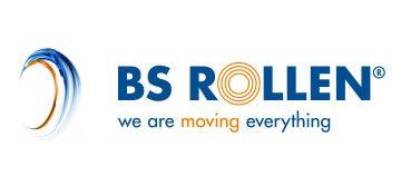 BS Rollen BS Rollen