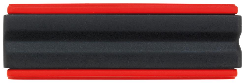 SOLA Magnet-Mini-Wasserwaage Go Magnet Clip 7,5cm Sola SOLA Magnet-Mini-Wasserwaage Go Magnet Clip 7,5cm Sola