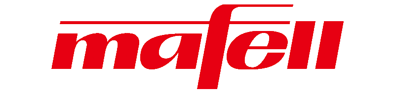 Mafell Mafell