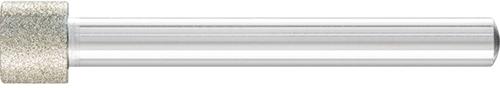 PFERD Schleifstift Diamant D126zylindrisch 10x8x6mm Pferd PFERD Schleifstift Diamant D126zylindrisch 10x8x6mm Pferd