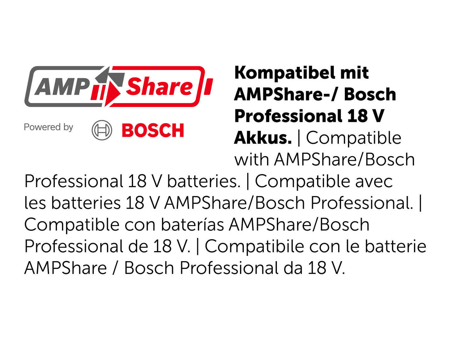 FEIN Kompakte Akku-Handkreissäge für Metall F-IRON Cut 57 AS Set 2 x 8 Ah