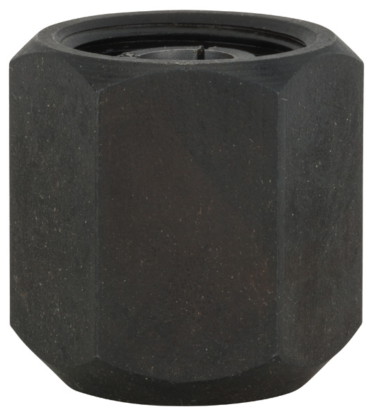 BOSCH Spannzange