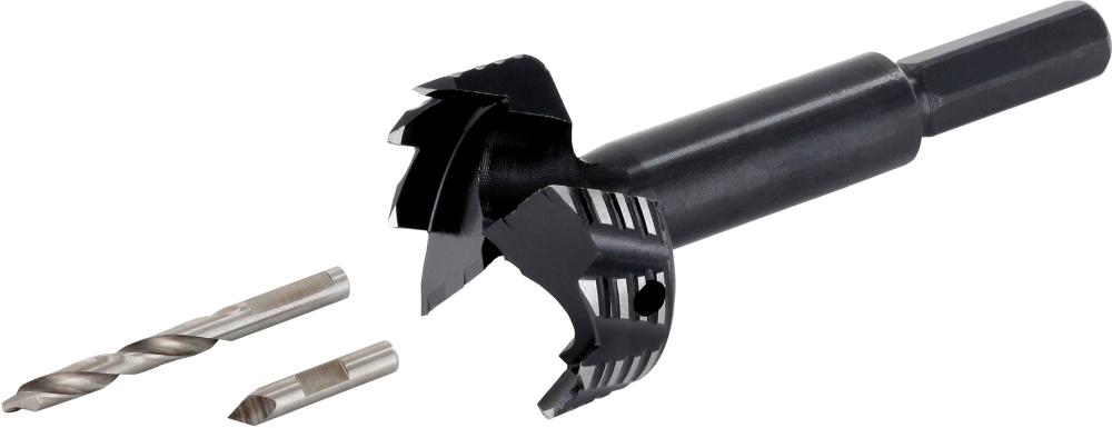 BORMAX Staketen-Bormax WS prima 15mm GL 90mm Famag