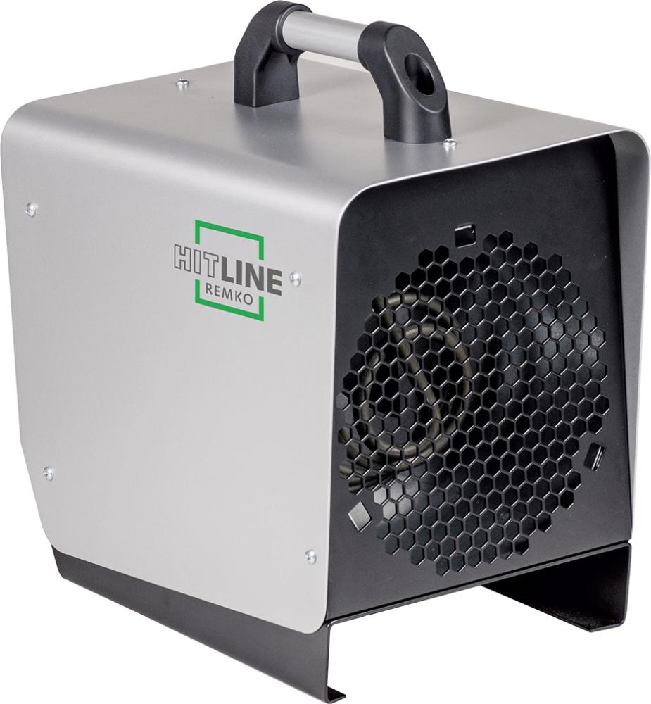 REMKO Elektro-Heizautomaten EM 2.000, 230 V REMKO Elektro-Heizautomaten EM 2.000, 230 V