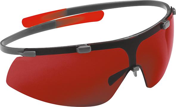 LEICA Laserdetecting glasses GLB30 LEICA Laserdetecting glasses GLB30