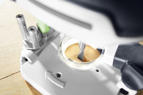 FESTOOL Lichtmodul LM-OF 1010 R