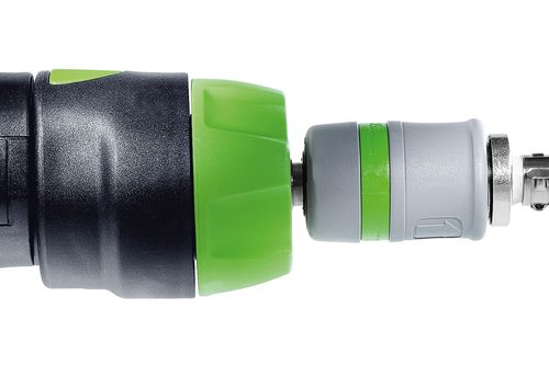 FESTOOL IAS-Anschluss IAS 3-SD