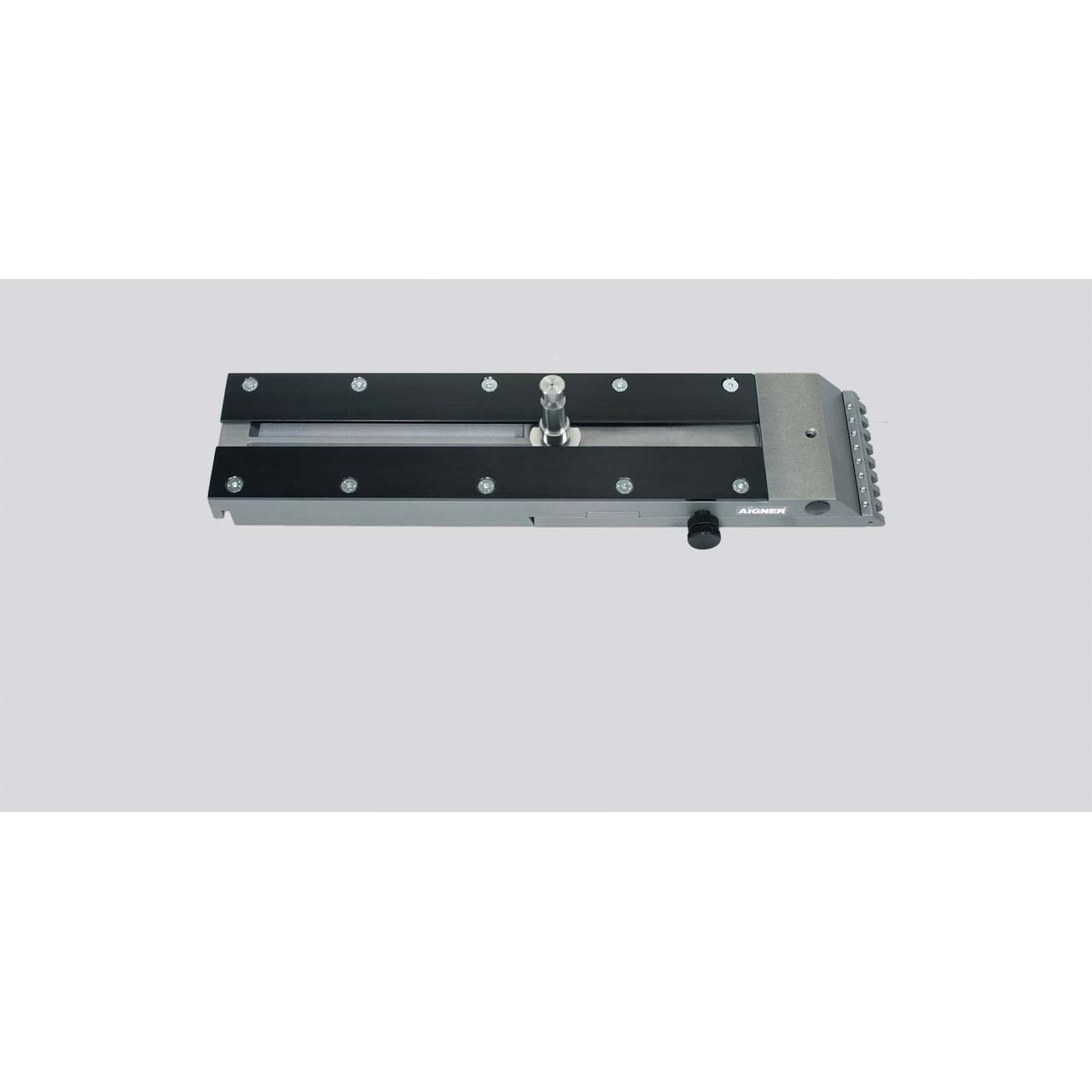 AIGNER Integralanschlag