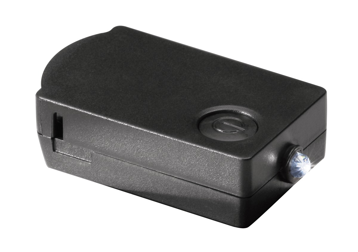 STABILA LED-Doppelpack EP-LED-196
