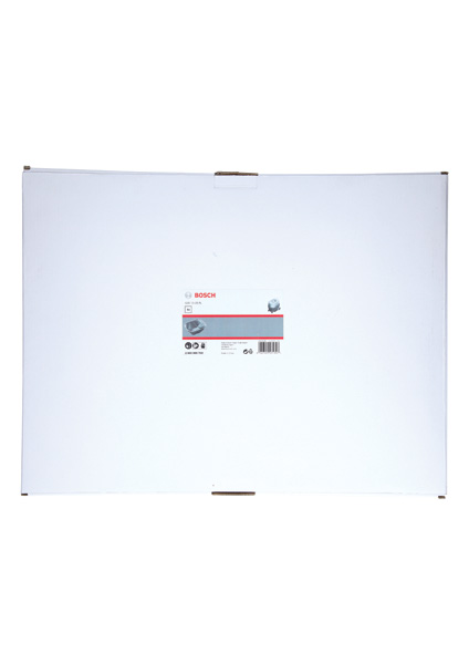 BOSCH GAS 12-25 Vorfilter BOSCH GAS 12-25 Vorfilter