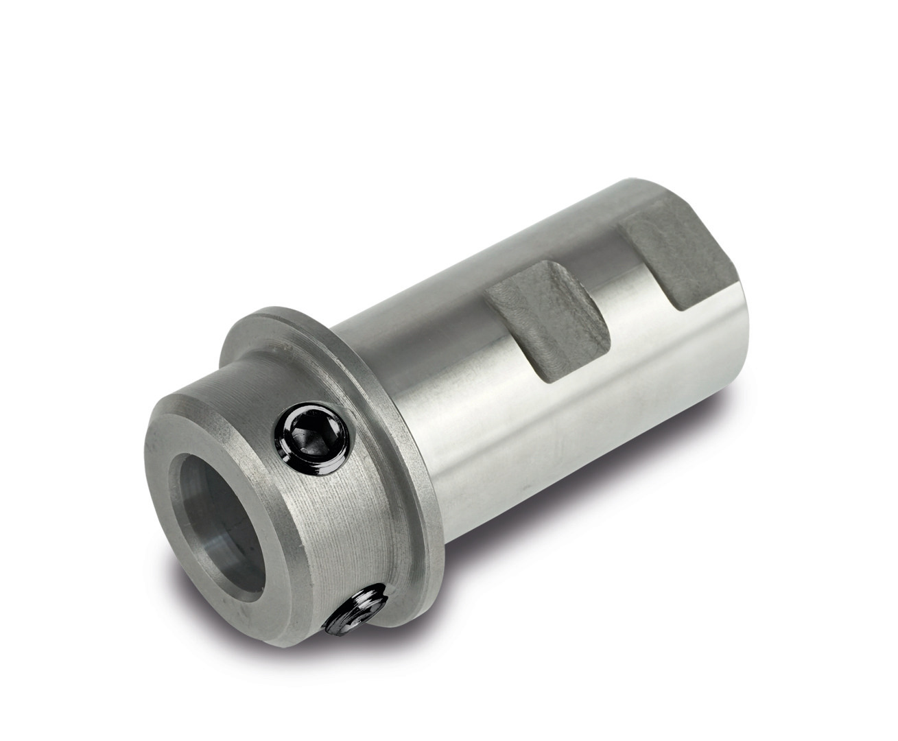 FEIN Adapter mit 1-1/4 in Weldon-Aufnahme