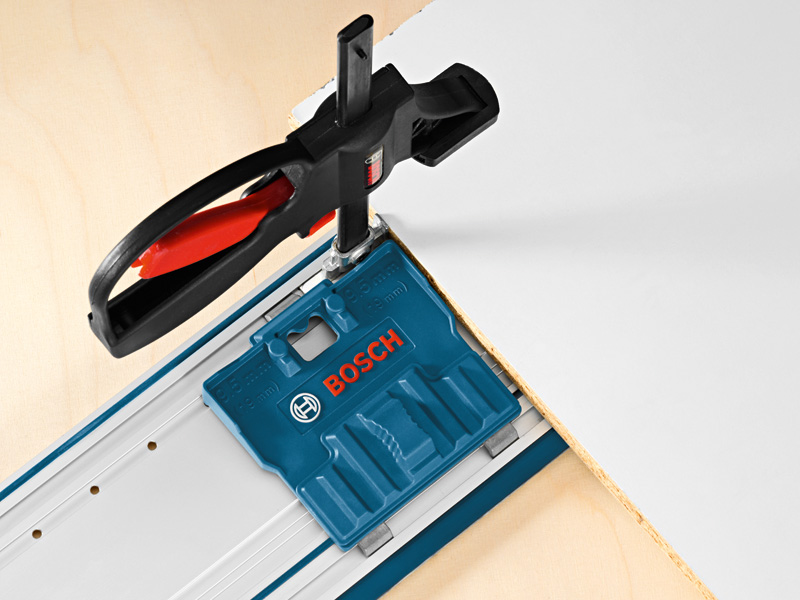 BOSCH Systemzubehör FSB OFA 32 KIT 800 BOSCH Systemzubehör FSB OFA 32 KIT 800