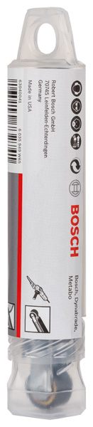 BOSCH Flächenkontaktarm für Elektrofeile BOSCH Flächenkontaktarm für Elektrofeile