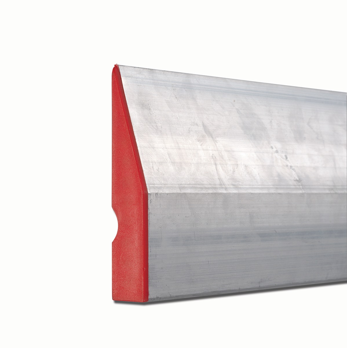 STABILA Abziehlatte Type TRK, 150 cm