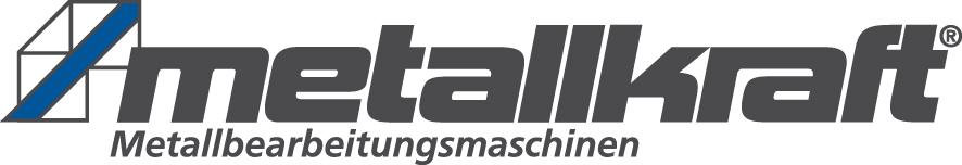 Holzkraft Nass-Schleifsystem NTS 256 Holzkraft Nass-Schleifsystem NTS 256