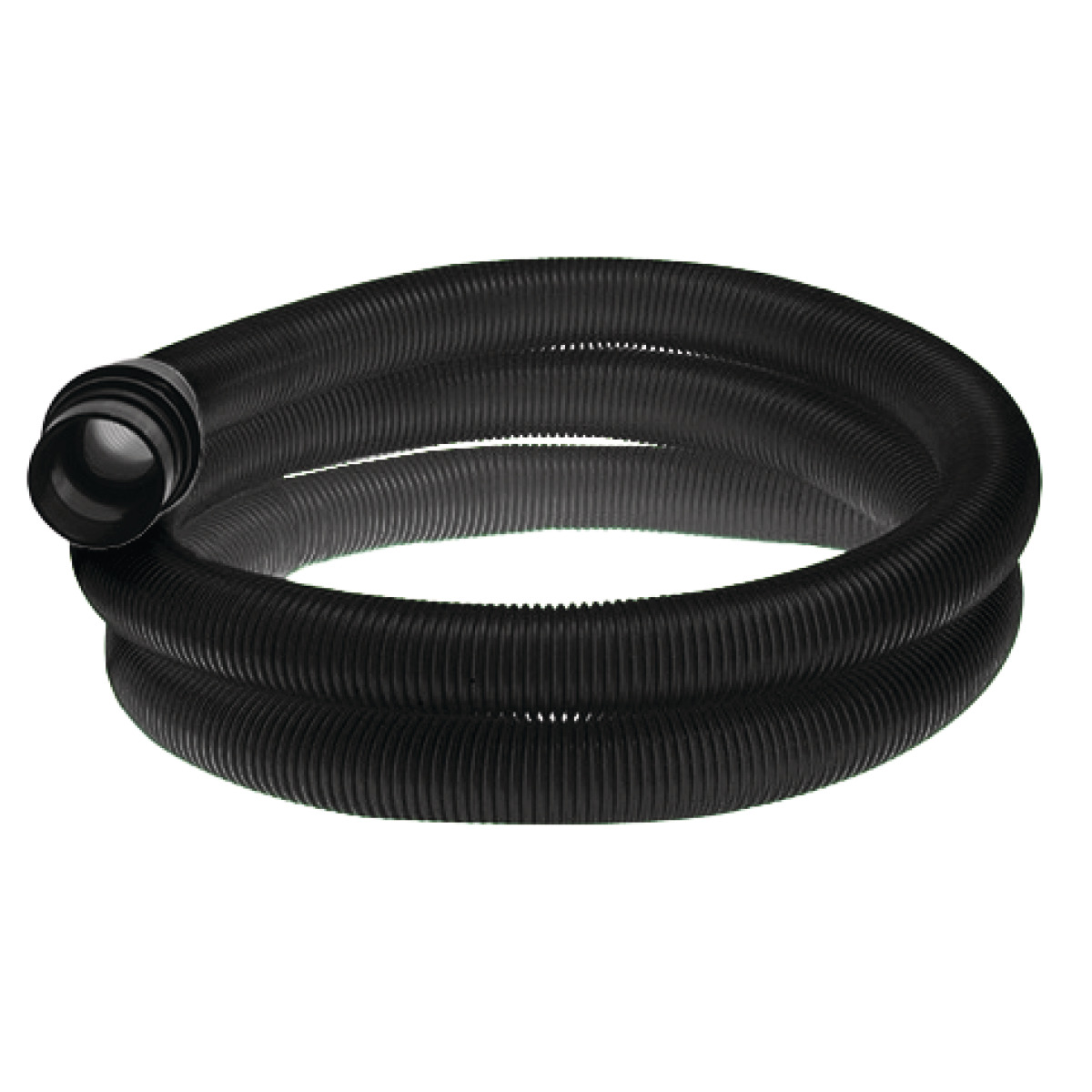 STÜRMER Schlauch Cleancraft Ø 38 mm / 5 m