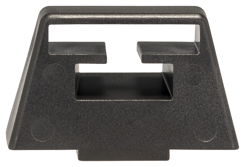 BOSCH Zusatzadapter zur Verbindung von Staubboxen mit Schleifmaschinen BOSCH Zusatzadapter zur Verbindung von Staubboxen mit Schleifmaschinen