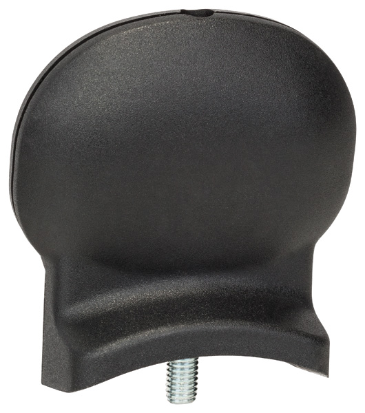 BOSCH Handgriff für GEX, GSS, PEX 11