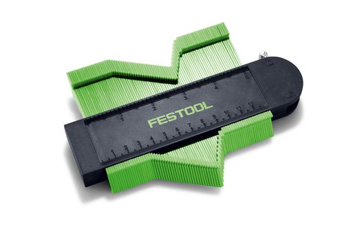 FESTOOL Konturenlehre KTL-FZ FT1