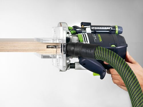 FESTOOL Fräshilfe OF-FH 2200 FESTOOL Fräshilfe OF-FH 2200