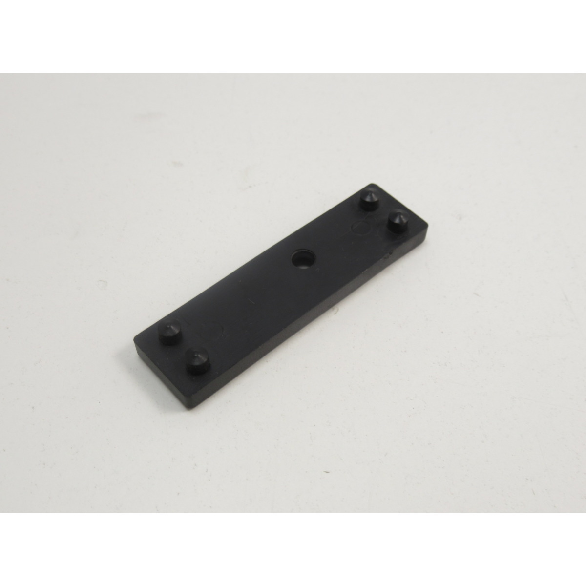 Holzstar Abdeckung UMK 5-250