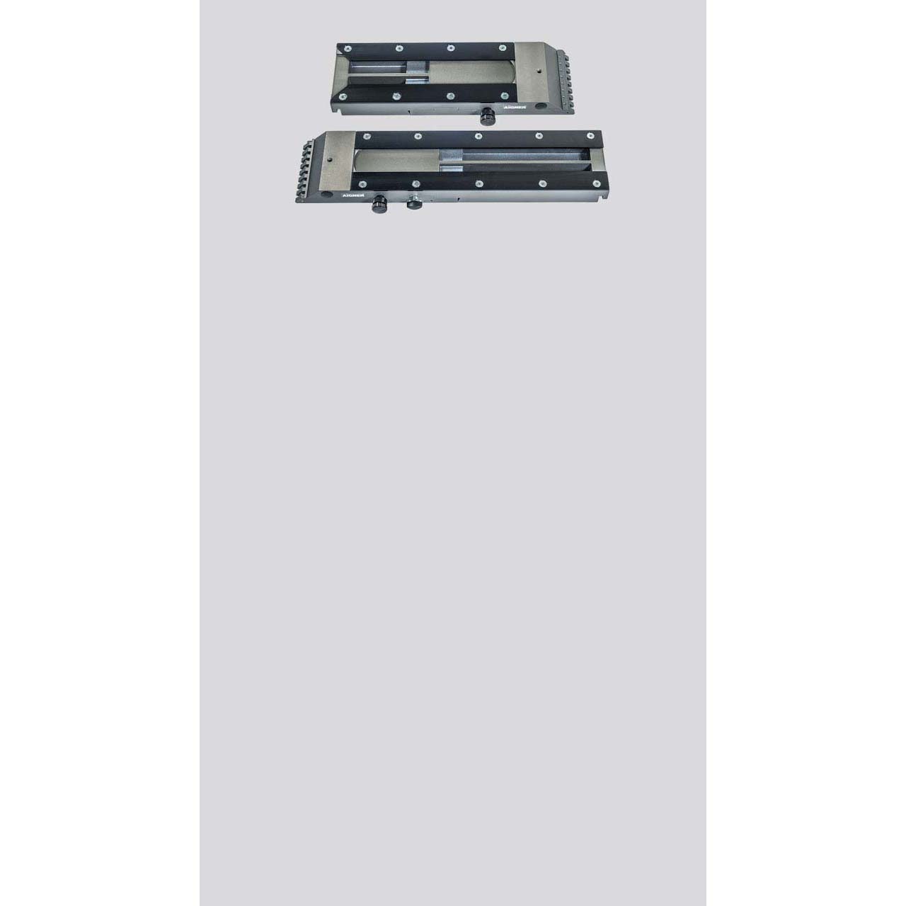 AIGNER Integralanschlag AIGNER Integralanschlag