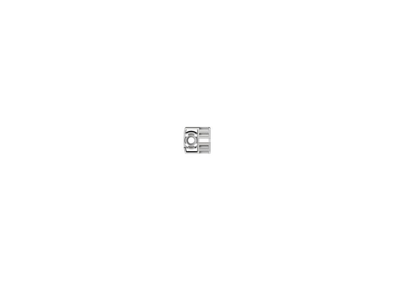 BOSCH PRO EPC Kabelbinder, Querschnitt Außenbinder 1,7x7,6 mm BOSCH PRO EPC Kabelbinder, Querschnitt Außenbinder 1,7x7,6 mm